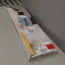 Bathtub Tray Over Bathtub Racks Bath Caddy for The Elegant Tub Bathroom Caddy fits All bathtubs (Black)