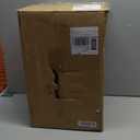 Electric Heating Insulated Beverage Dispenser-12 L/3.2 Gallon Hot Drink Beverage for Catering-Stainless Steel Hot Beverage Dispenser Coffee Urn with Spigot for tea,Juice (black)