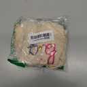 Big Sister Shirt for Toddler Baby Girl Embroidered Big Sis Announcement T-Shirt Gift Sibling Reveal Top Outfit (18-24 Months, Beige)