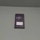 for iPhone 16 Pro Case with 360Spin Magnetic Stand[Fit for MagSafe][Rotatable Ring Holder][Full Camera Protection] Adjustable Kickstand iPhone Case for iPhone 16 Pro 6.3", White