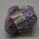 Bernat Blanket Tourmaline Yarn - 2 Pack of 300g/10.5oz - Polyester - 6 Super Bulky - 220 Yards - Knitting/Crochet