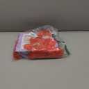 cridoz 2000 Pieces Artificial Rose Petals with 24 LED Tea Lights Candles, Romantic Decorations Special Night Set for Night, Valentine's Day, Wedding Anniversary or Table Dcor, Warm White