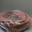 Gilmour Pro Commercial 3/4" x 50' Heavy Duty Water Hose, Durable and Kink Resistant 50 ft Garden Hose
