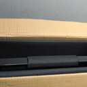 HerCcreta wigge Dog Ramp for Car 63" L × 17" W, Pet Ramp for Truck Foldable