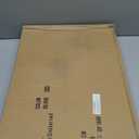 dbest Products Stair Climber Cruiser Cart Shopping Grocery Rolling Folding Laundry Basket on Wheels Foldable Utility Trolley Compact Lightweight Collapsible, Silver