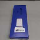 Hike Footwear Lazuli Pro Barefoot Shoes  Minimalist Lightweight Flexible Sneakers with Arch Support for Trail Running, Hiking, Gym & Everyday Walking (Unisex) (7.5 Wide Women/5.5 Wide Men, Grey/Black)