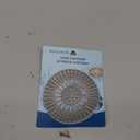 Items 4U, Hair Catcher (Pack of 6)