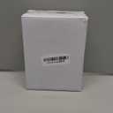 Cooking Spoon Rest with Slot or Spatula, Spoons or Tong Ceramic Spoon Rest for Countertop Heat-Resistant Spoon Rest for Stove Top Perfect Rest for Utensil and Spoon, Brown