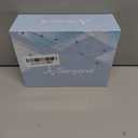 Microneedle Derma Roller Pen for Home Use - Microneedle Skin Care Tool for Men Women Home Use