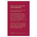 TAZO Joy Limited Edition Seasonal Blend of Black, Oolong & Green Tea with Hints of Peach, 120 Total Bags (20ct - Pack of 6) (EXP 07/04/26)