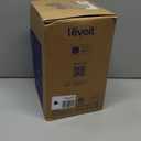 LEVOIT Dual 200S Smart Humidifiers for Bedroom, Top Fill, Customize Humidity for Home, Baby Nursery & Plants with Humidistat, Essential Oil Diffuser, Schedule, Timer, APP & Voice Control, 3L, Blue