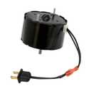 3.3 Inch Diameter Vent Fan Motor Direct Replacement for Nutone Broan 40933, 86933, 8693000, JA2B104N