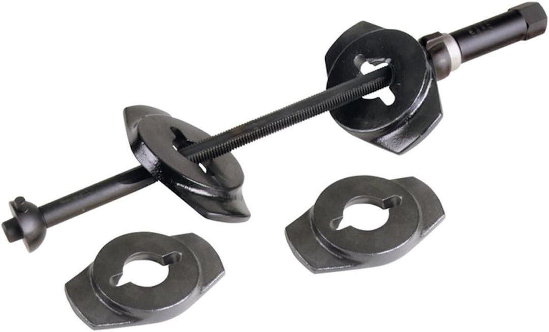 OTC 7045B Front Coil Spring Compressor