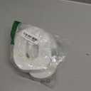 30th Birthday Decorations 30 LED Light up Numbers Letters Table Decorations Sign for Women Anniversary Wedding Birthday Party Christmas Home Decor