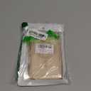 SUPFINE Magnetic for iPhone 16 Plus Case(Compatible with MagSafe)(Military Grade Drop Protection) Slim Translucent Matte Shockproof with Anti-Fingerprint Phone Case,Desert Gold