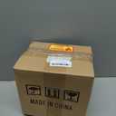 Indoor Tabletop Fountains  Rockery, Water,Fisherman, Plants, Desktop Fountain, atomizing humidifier Fountain, Home Office Desktop Decorations, Automatic Pump with Power Switch