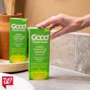 Good Clean Love Rehydrate Ultra Moisturizing Vaginal Gel with Hyaluronic Acid, pH-Balanced Vaginal Moisturizer, Water-Based Feminine Care, Long Lasting Relief from Dryness & Discomfort, 2 Oz (2-Pack)