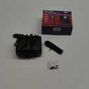 AAA mini air Compressor