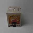 Nespresso Vertuo POP+ by Breville, Dark Grey