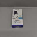 ZGEAR Adaptive Fast Charge Wall Charger For Micro USB
