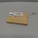 MR.GREEN Toenail Clippers Stainless Steel Ingrown Nail Cutter Thick and Hard Nails Pedicure Manicure Tools (Green+Nail Remover)