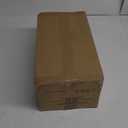 Steam Mop Cleaner 10-in-1 with Convenient Detachable Handheld Unit, Laminate/Hardwood/Tiles/Carpet Kitchen - Garment - Clothes - Pet Friendly Steamer Whole House Multipurpose Use