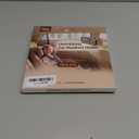 Silicone Car Phone Holder, Adjustable Phone Headrest Mount Compatible with iPhone 17 16 15 14 Pro Max, Samsung Galaxy S25, S25 Ultra and other 3.5 - 7 Inch Cell Phones for Kids in Back Seats - 2 Pack