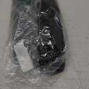 Safort Inseam Regular Tall Bootcut Yoga Pants Flared Leg Dress Pants with Pockets for Casual, M