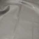 Winisok Silicone Under Sink Mat 34" x 22", kitchen Essentials and Gadgets, Shelf liner and Cabinet Protector, Home Organizers and Storage, Waterproof Bathroom Tray (Brown)