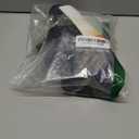 DR. BRACE ELITE Knee Brace with Side Stabilizers & Patella Gel Pads for Maximum Knee Pain Support and fast recovery for men and women-Please Check How To Size Video (Pluto, Large)