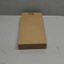 Queekay 12 Pcs Felt Pot and Pan Protectors 12/14/16 Inch Larger Thicker Pan Protector Pads, Colorful Pot Separators for Stacking Cookware Organizing Protecting(Classic Color)