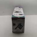 Scotts BVM23014S 14-Amp 3-in-1 Corded Electric Blower/Vac/Mulcher,