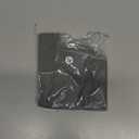 Orthopedic Metatarsal Pads,Ball of Foot Cushion with Gel Pad for Women and Men, Foot Pads for Ball Pain Relief, Morton's Neuroma, Metatarsalgia Support. (Gray, XLarge:Men(10-13))