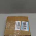 Exterior Wall Vent Cover, Exterior Wall Vent Hood, 4 Inch Stainless Steel with Windproof Gravity Flap for Dryer Bathroom Kitchen Office Garage