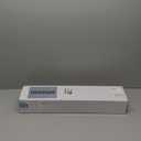 Alise Double Bath Towel Bars,24 Inch Towel Racks for Bathroom Wall Mounted,SUS304 Stainless Steel Towel Holder,Space-Saving Towel Hanger,Modern Decor Towel Rod,Brushed Nickel Towel Rail,GYT6902-LS