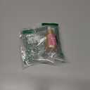 Grande Cosmetics Hair Serum for Men and Women, Promotes Thickness in Thinning Hair, Safe for Color Treated Hair (1.35 Fl Oz (Pack of 1))