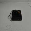 iLive HDMI DVD Player