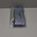 Yaozoon Camping Towel L Size Microfiber Quick Dry Lightweight for Travel Body Swimming Pool Beach Hiking Hot Yoga Mat Towels(Navy Blue, 1 Pack L)