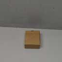 Camshaft Position Sensor 10490645 Fits for 1999-2007 Chevy Silverado 1500 Blazer C1500 C2500 C3500 K1500 K2500 K3500 P30 Express GMC Sierra 1500 Jimmy Safari Savana, Replace 10485432 907-729