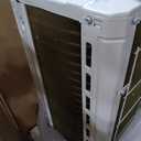 YITAHOME 21 SEER2 18000 BTU Mini Split AC/Heating System 208-230V