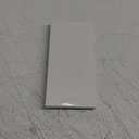 ASDAWN EB-BG935ABE Battery for Samsung Galaxy S7 Edge, Galaxy S7 Edge SM-G935 G935A/T/P/V with Back Cover Adhesive+Battery Adhesive+Tools+Installation Instruction(Back Glass Not Included)