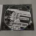 Say What You Will...Everything