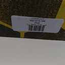 Honey Stinger Organic Peanut Butter Energy Waffle Variety Pack, 6 Pack Each of Peanut Butter, PB Chocolate and PB Strawberry, Nutritious Stroopwafel Snack for Exercise, Endurance and Performance