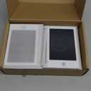 Nezyo 16 Pieces 4.5 Inch Mini LCD Writing Tablet for Kids Electronic Doodle Board Colorful Drawing Tablet Bulk Erasable Writing Pad Reusable Learning Gift for Girls Boys Party Favor(White)