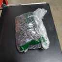 Sogetdo Leggings with Pockets for Women High Waistd No Front Seam Buttery Soft Stretchy Workout Running Gym Yoga Pants, Size XL