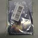 Death of a Bear: A Provincetown Mystery (Sydney Riley Series) Paperback