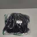 Solid Color Knitted Shawl Scarves For Women Soft Keep Warm Outdoor Cape Stoles Poncho With Tassels