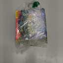 KNUCKLHEAD Dance Bomb Party Button - 30 Second - Funny Gifts - Teacher Classroom Must Haves - Cute Office Desk Accessories - Middle High School Classrooms Games Supplies - Gadgets Gifts for Coworker