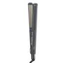 Tourmaline Ceramic Flat Iron, 1 Inch