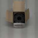 Allmotorparts Oil Filter, Replace 68102241AA Compatible with Dodge Fiat Jeep 1.4-2012-2016 Dart, 2012-2019 Fiat 500 Abarth, 2014-2020 500L, 2016-2018 500X, 2017-2020 124 Spider, 2015-2019 Renegade